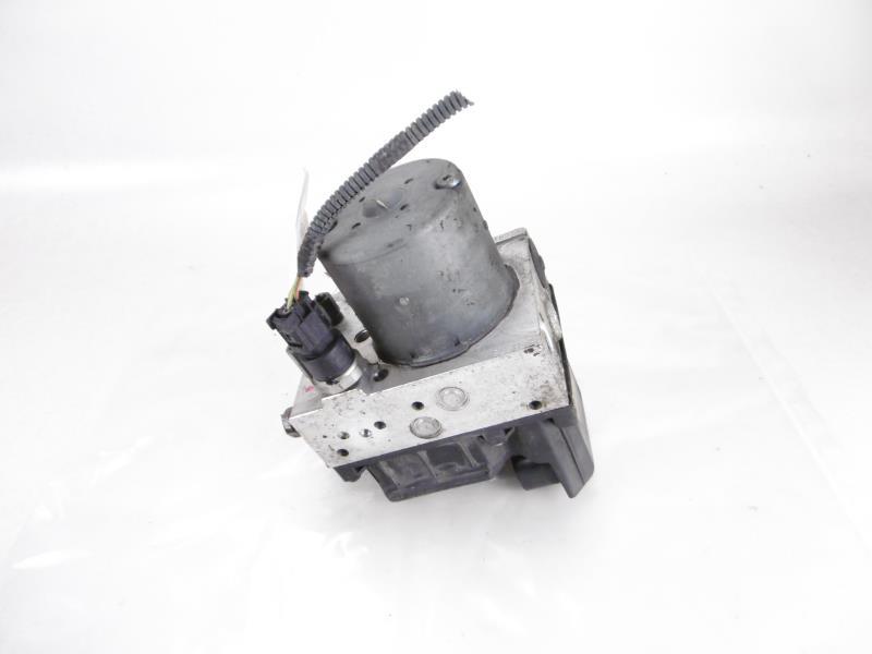 Blocco ABS (antibloccaggio freni) TOYOTA COROLLA VERSO 2 PHASE 1 Diésel - 1