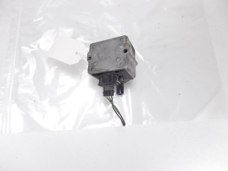 Bobina (accensione) VOLKSWAGEN VENTO Gasolina - 1
