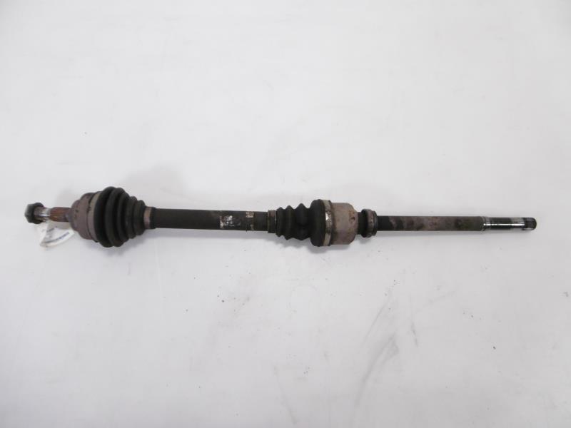 Giunto cardanico albero di trasmissione destro CITROEN C5 1 PHASE 2 Diésel - 1