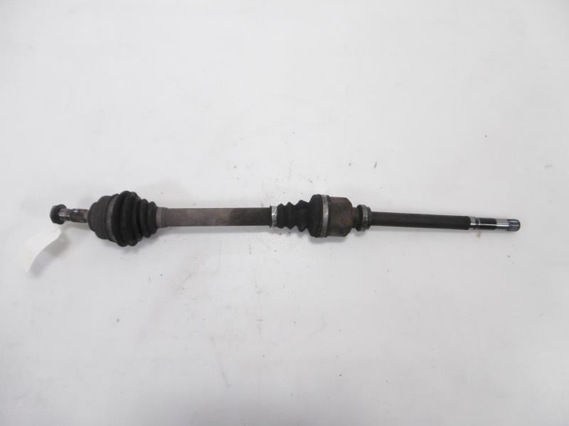 Giunto cardanico albero di trasmissione destro CITROEN C4 GRAND PICASSO 1 Diésel - 1
