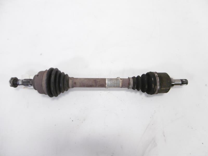 Giunto cardanico albero di trasmissione sinistro CITROEN C5 1 PHASE 2 Diésel - 1