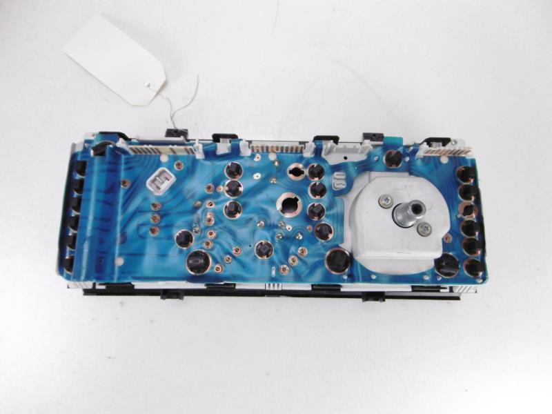 Compteur RENAULT R19 PHASE 1 Essence - 1