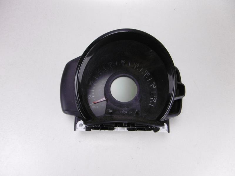 Compteur CITROEN C1 2 Essence - 1