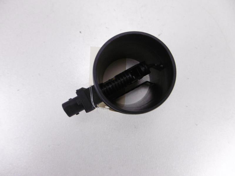Debitmetre OPEL CORSA D PHASE 2 Diesel - 1