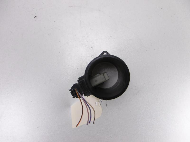 Debitmetre RENAULT MEGANE 3 PHASE 1 BREAK Diesel - 1