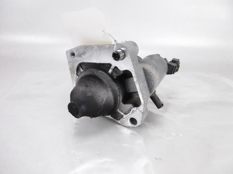 Demarreur CITROEN C1 2 Essence - 1