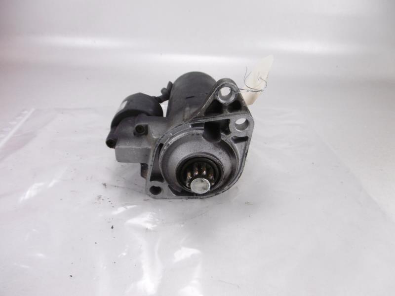 Motorino avviamento SEAT CORDOBA 1 PHASE 2 Diésel - 1