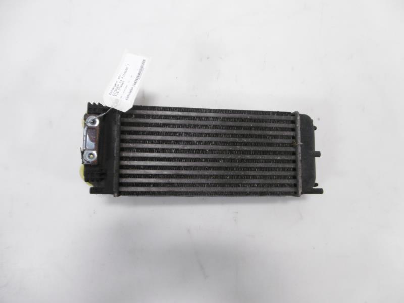 Scambiatore aria (Intercooler) CITROEN C4 GRAND PICASSO 1 Diésel - 1