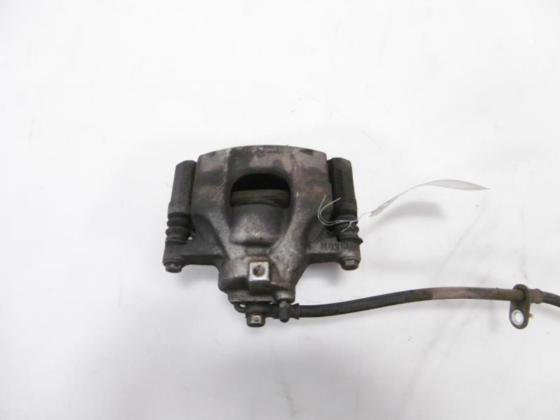 Pinza freni anteriore destra CITROEN C1 2 Gasolina - 1