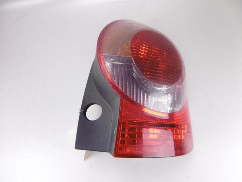 Luz trasera principal derecha (luces) RENAULT MODUS PHASE 1  - 1