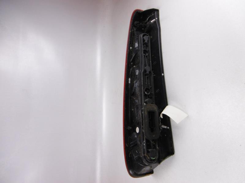 Fanale posteriore principale destro (luci) FORD C-MAX 1 PHASE 1 Diésel - 1