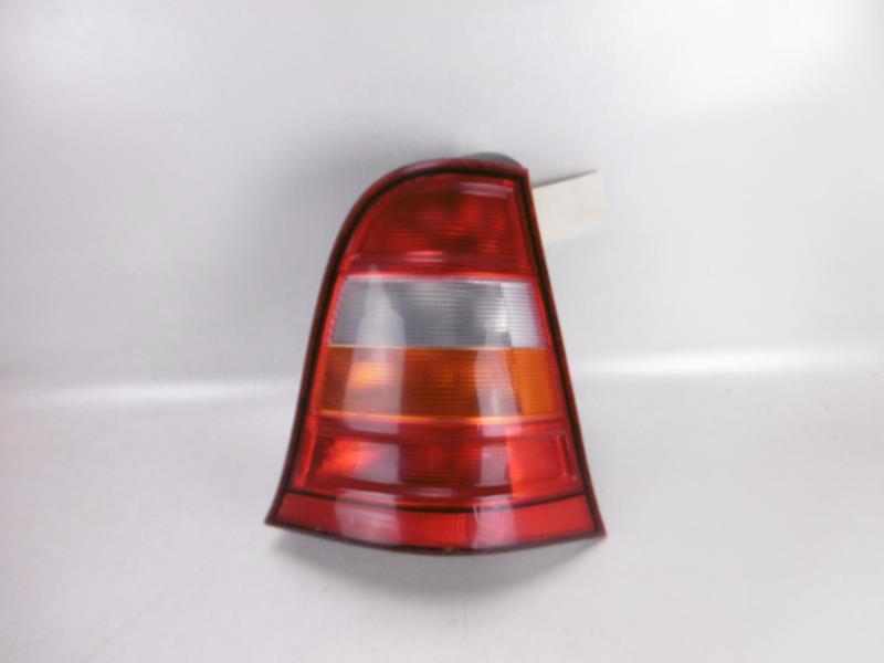 Fanale posteriore principale destro (luci) MERCEDES CLASSE A 168 PHASE 1 Diésel - 1