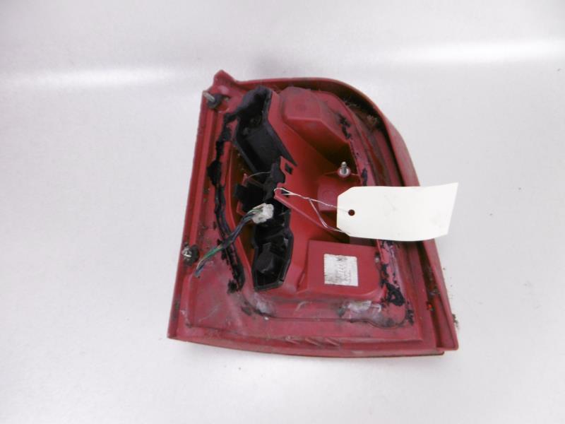 Fanale posteriore principale destro (luci) NISSAN MICRA 2 PHASE 4  - 1