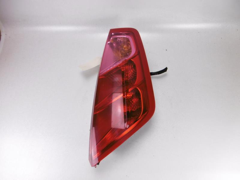 Fanale posteriore principale destro (luci) FIAT GRANDE PUNTO Diésel - 1