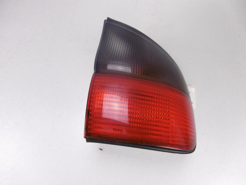 Fanale posteriore principale destro (luci) RENAULT SAFRANE PHASE 2 Gasolina - 1