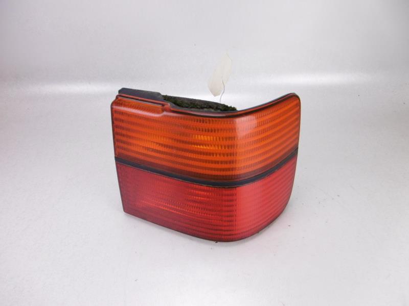 Fanale posteriore principale destro (luci) VOLKSWAGEN VENTO Gasolina - 1