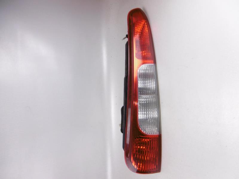 Fanale posteriore principale sinistro (luci) FORD C-MAX 1 PHASE 1 Diésel - 1