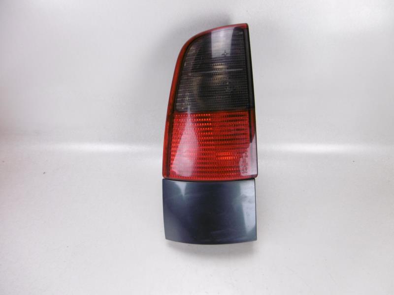 Fanale posteriore principale sinistro (luci) SEAT CORDOBA 1 VARIO PHASE 2 BREAK Diésel - 1