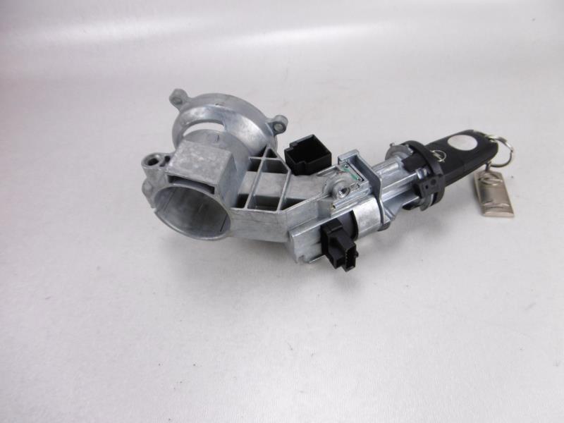 Neiman OPEL CORSA D PHASE 2 Diesel - 1