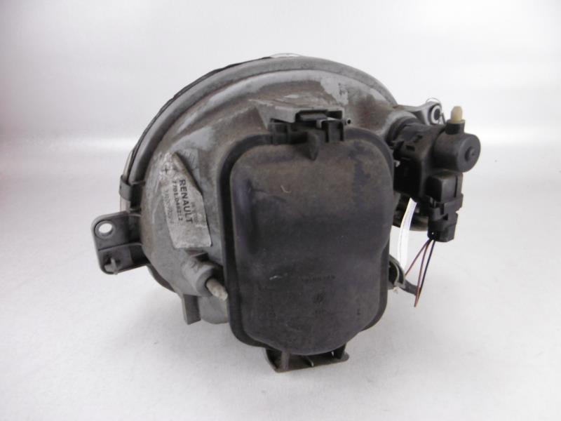 Gruppo ottico anteriore principale destro (luci)(faro) RENAULT TWINGO Gasolina - 1