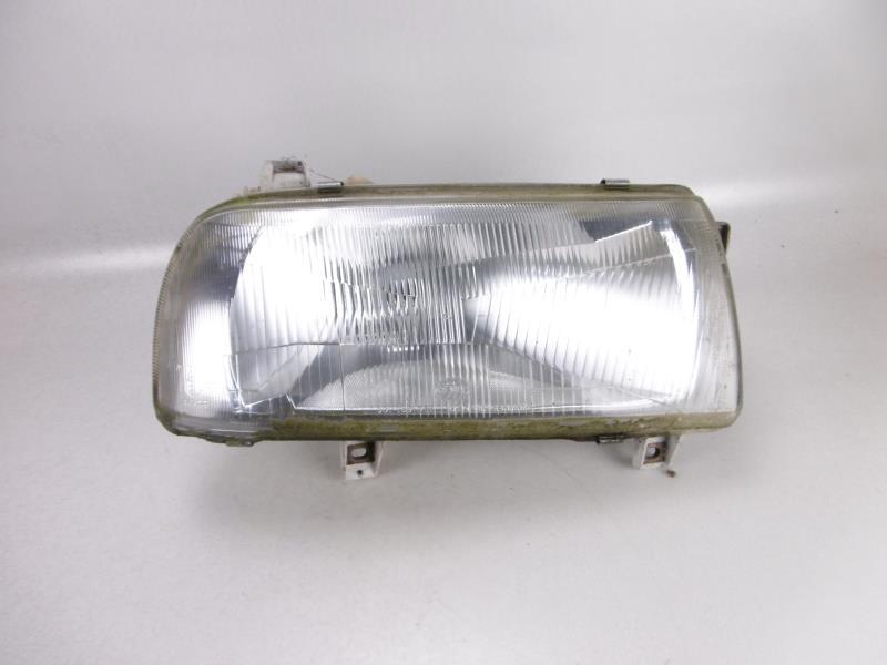 Gruppo ottico anteriore principale destro (luci)(faro) VOLKSWAGEN VENTO Gasolina - 1