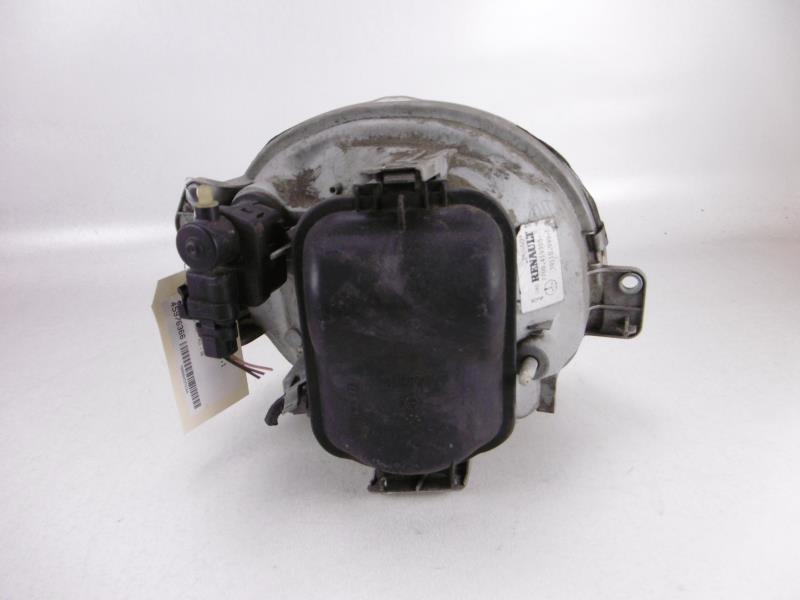 Gruppo ottico anteriore principale sinistro (luci)(faro) RENAULT TWINGO Gasolina - 1