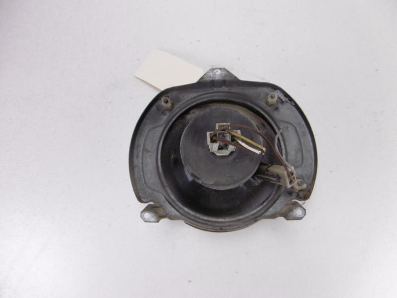 Gruppo ottico anteriore principale sinistro (luci)(faro) VOLKSWAGEN POLO 2  - 1