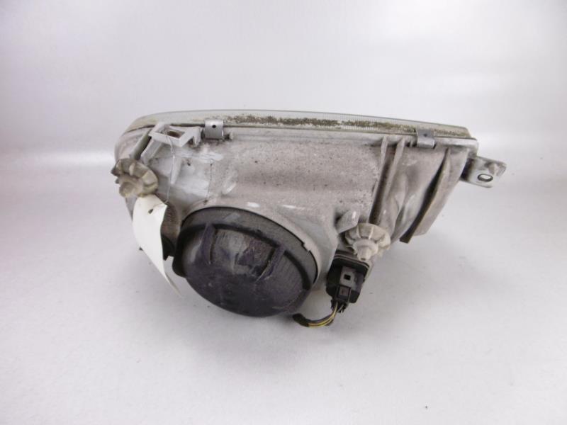 Gruppo ottico anteriore principale sinistro (luci)(faro) VOLKSWAGEN VENTO Gasolina - 1