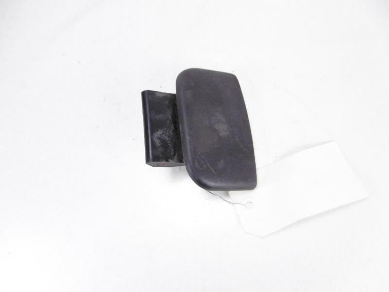 Maniglia portiera anteriore sinistra PEUGEOT 106 PHASE 2 Diésel - 1