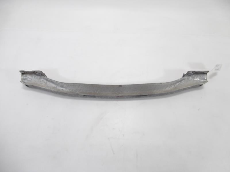 Traversa rinforzo paraurti posteriore CITROEN C4 GRAND PICASSO 1 Diésel - 1