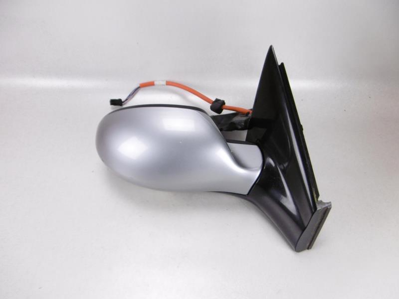 Retrovisor derecho CITROEN C5 1 PHASE 1 Diésel - 1