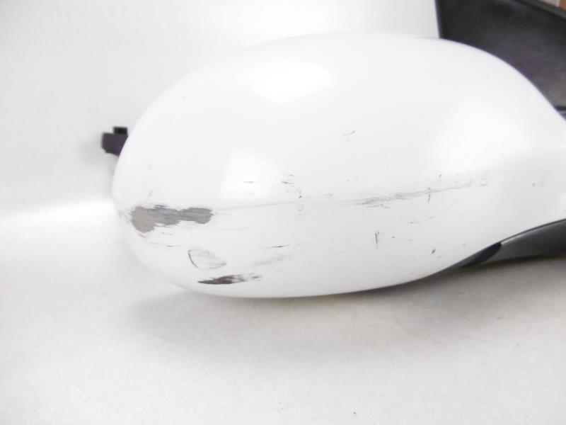 Retrovisor derecho CITROEN C5 1 PHASE 2 Diésel - 1