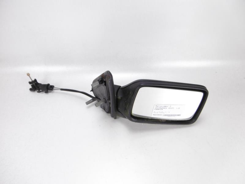 Specchietto retrovisore destro VOLKSWAGEN VENTO Gasolina - 1