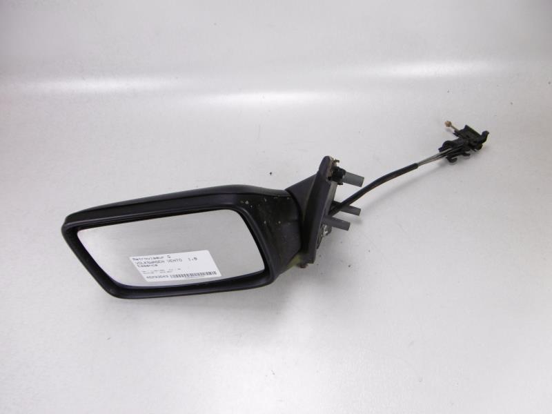 Specchietto retrovisore sinistro VOLKSWAGEN VENTO Gasolina - 1