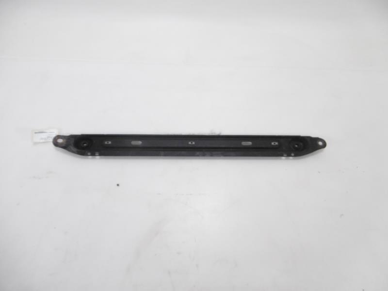 Traversa inferiore CITROEN C4 GRAND PICASSO 1 Diésel - 1
