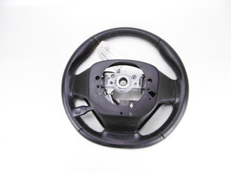 Volant CITROEN C1 2 Essence - 1