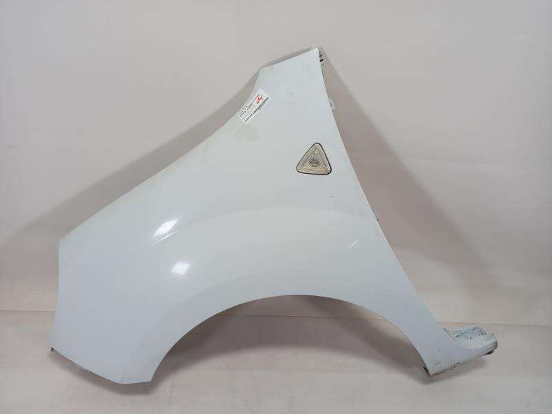 Parafango anteriore sinistro RENAULT KANGOO 2 PHASE 1 Diésel - 1