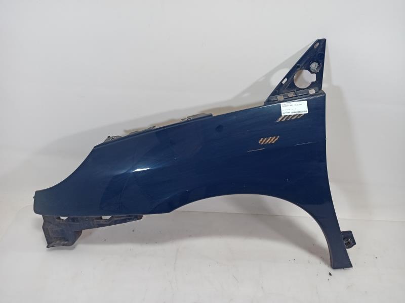 Parafango anteriore sinistro PEUGEOT 807 Diésel - 1