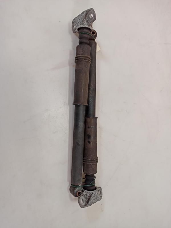 Ammortizzatori posteriori CITROEN C4 2 PHASE 1 Diésel - 1