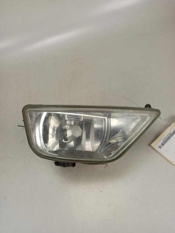 Fendinebbia sinistro (luce) FORD FOCUS 1 Diésel - 1