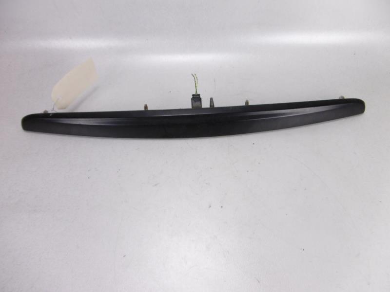 Bouton de coffre CITROEN C3 1 PHASE 1 Diesel - 1