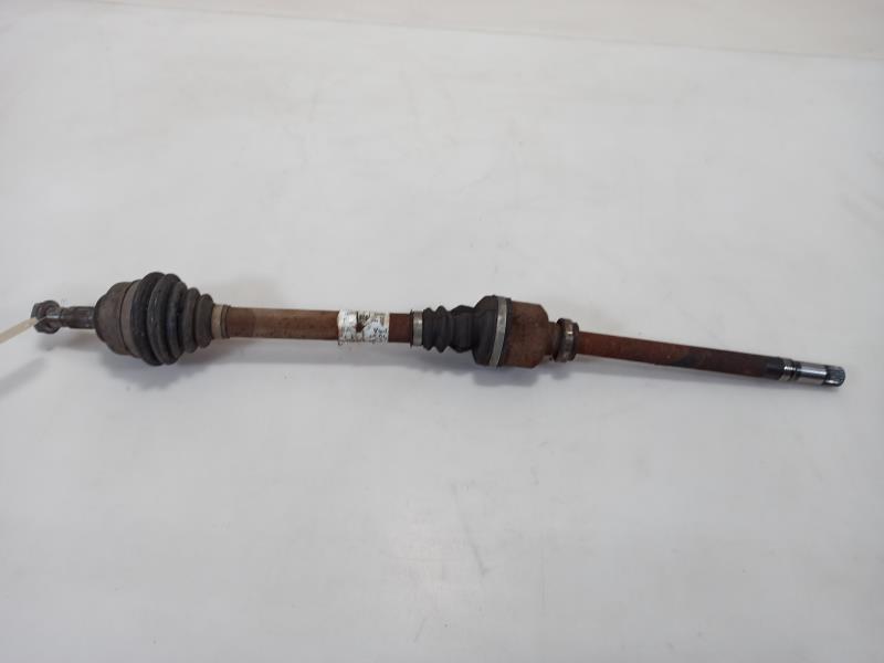 Giunto cardanico albero di trasmissione destro PEUGEOT 308 1 SW PHASE 1 BREAK Diésel - 1