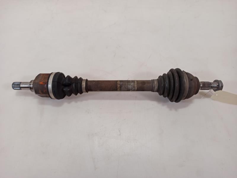 Giunto cardanico albero di trasmissione sinistro PEUGEOT 308 1 PHASE 2 Gasolina - 1