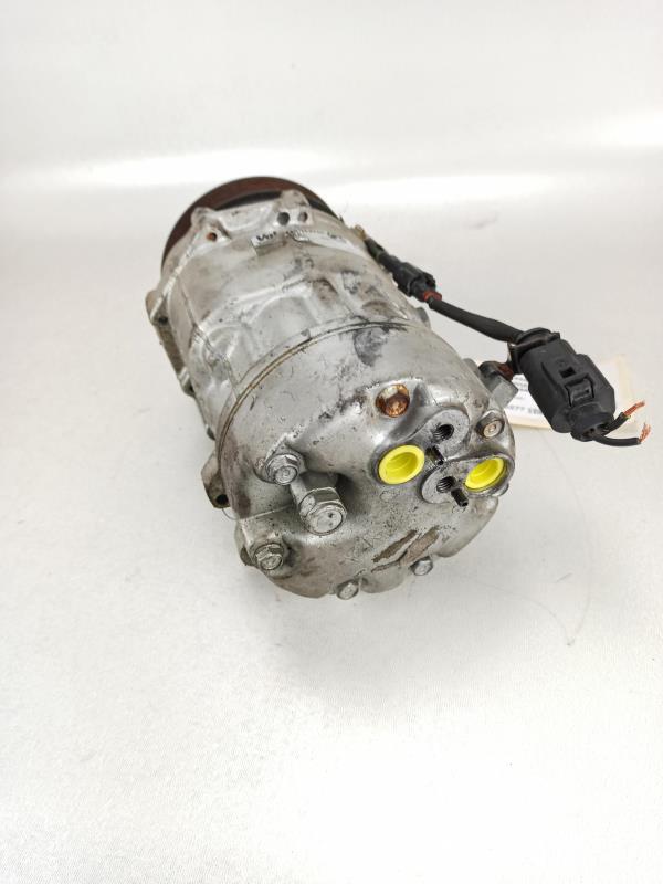 Compresseur clim VOLKSWAGEN BORA BREAK Diesel - 1