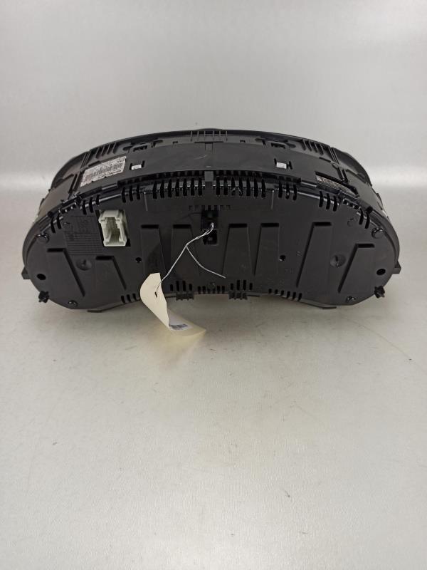 Compteur CITROEN C4 2 PHASE 1 Diesel - 1