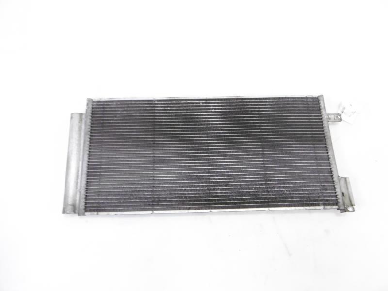 Condensatore clima FIAT GRANDE PUNTO Diésel - 1