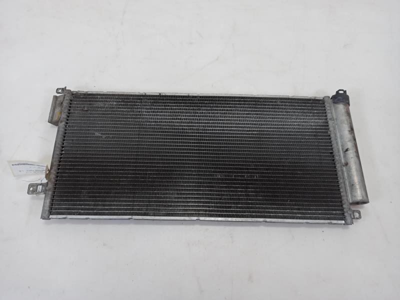 Condensatore clima FIAT GRANDE PUNTO Diésel - 1