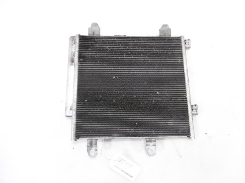 Condenseur de clim CITROEN C1 2 Essence - 1