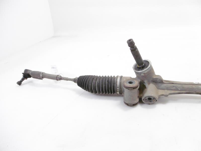 Cremaillere assistee CITROEN C1 2 Essence - 1
