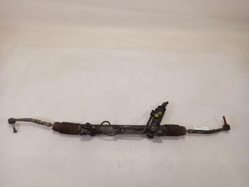 Cremaillere assistee BMW SERIE 5 E39 PHASE 2 Diesel - 1